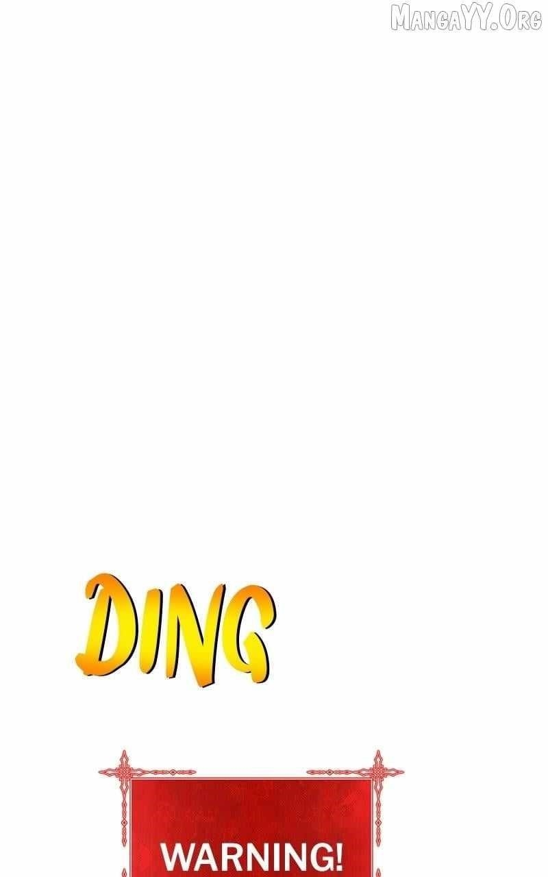 +99 Wooden stick Chapter 181 - Page 369