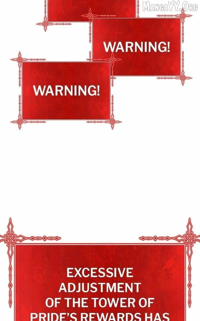 +99 Wooden stick Chapter 181 - Page 370