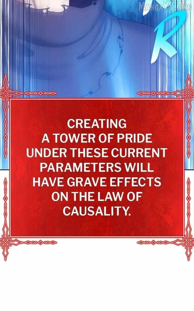 +99 Wooden stick Chapter 181 - Page 372