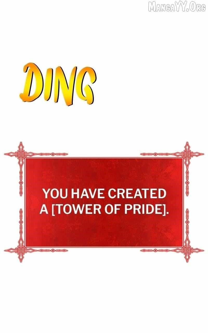 +99 Wooden stick Chapter 181 - Page 375