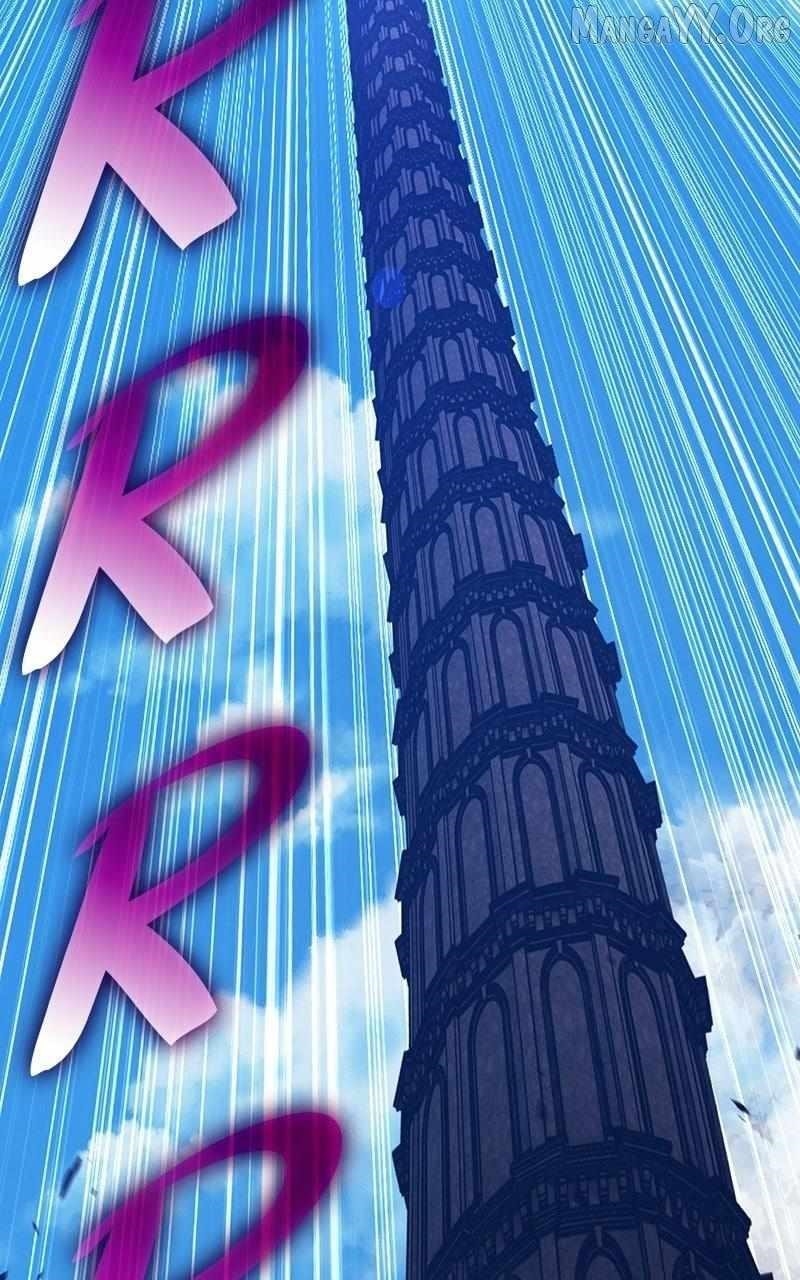 +99 Wooden stick Chapter 181 - Page 377