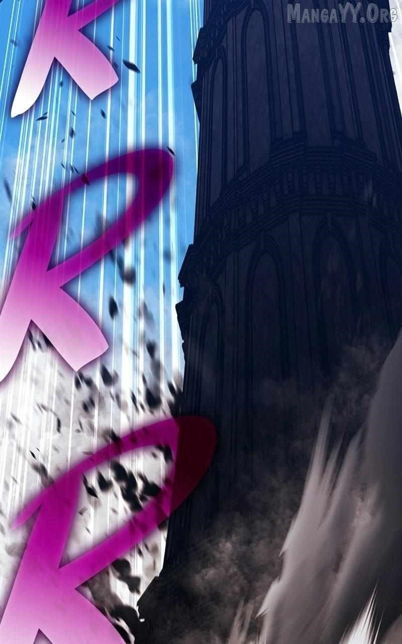 +99 Wooden stick Chapter 181 - Page 378