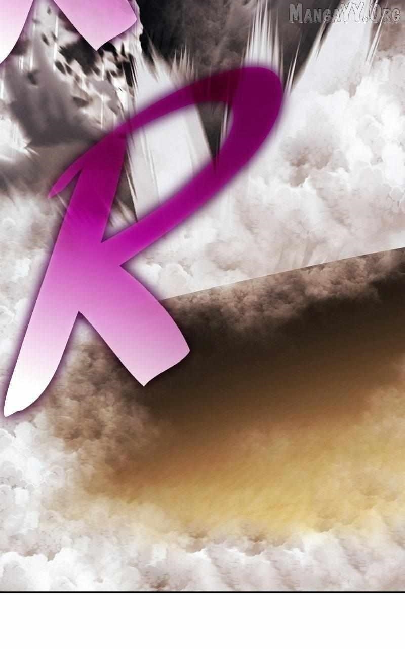 +99 Wooden stick Chapter 181 - Page 379