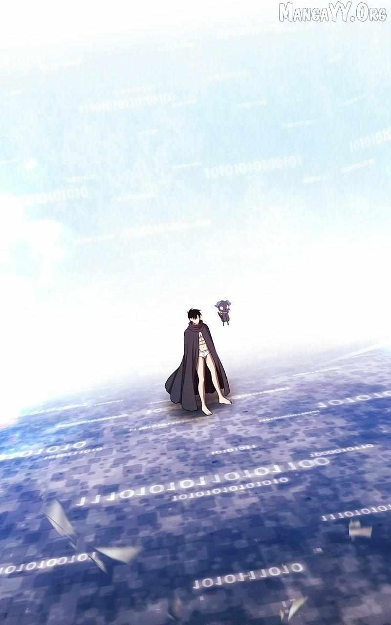 +99 Wooden stick Chapter 181 - Page 385