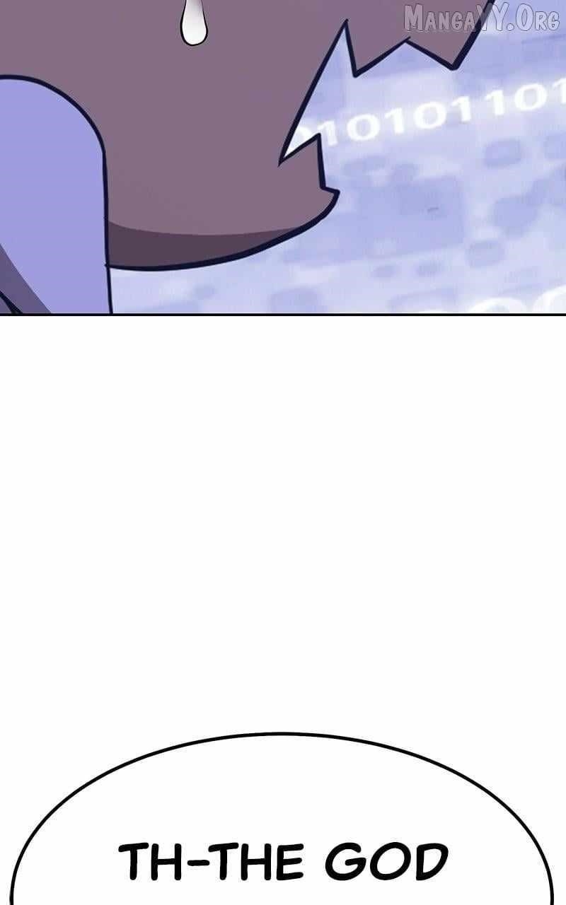 +99 Wooden stick Chapter 181 - Page 393