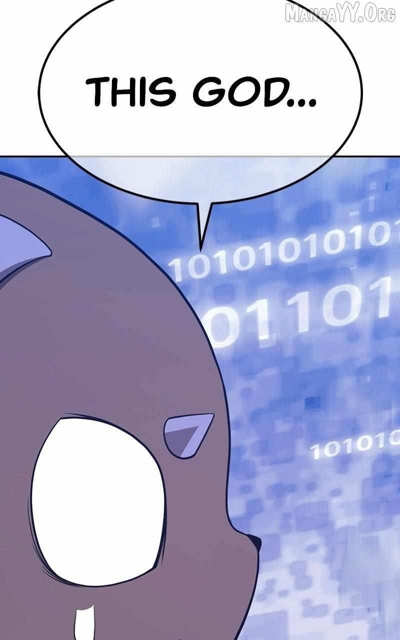 +99 Wooden stick Chapter 181 - Page 395