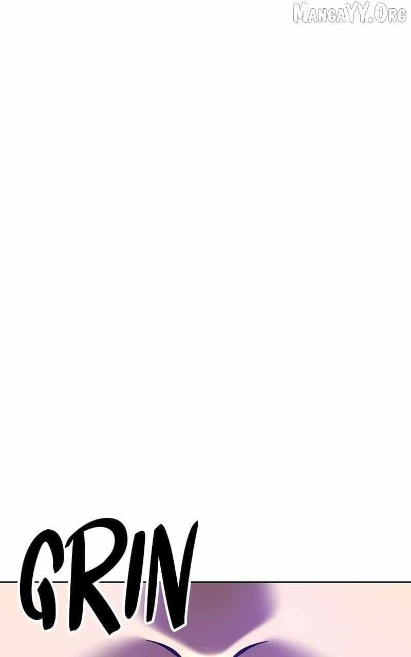 +99 Wooden stick Chapter 181 - Page 397