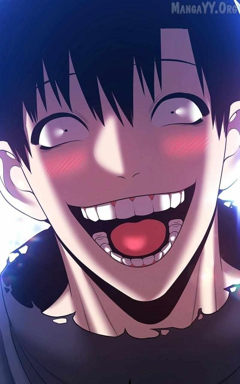 +99 Wooden stick Chapter 181 - Page 400