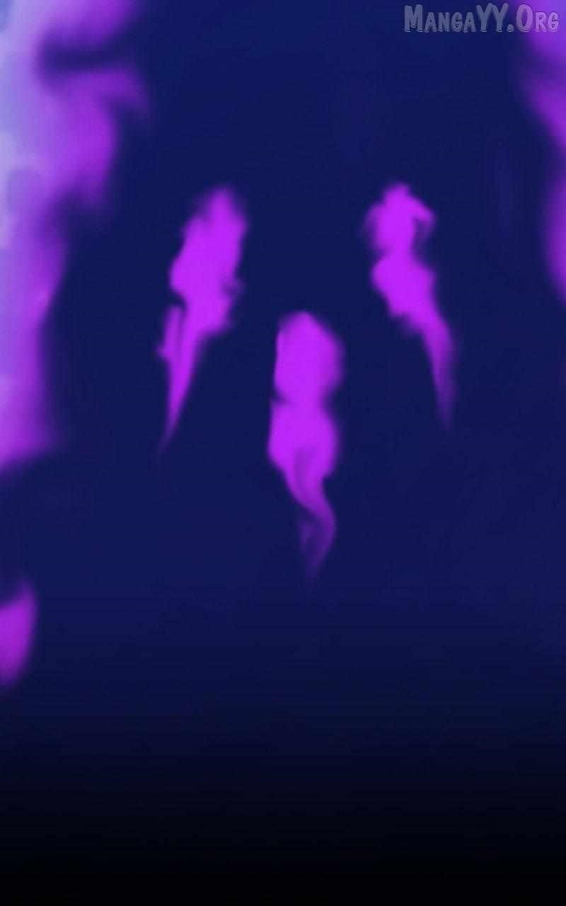 +99 Wooden stick Chapter 181 - Page 402