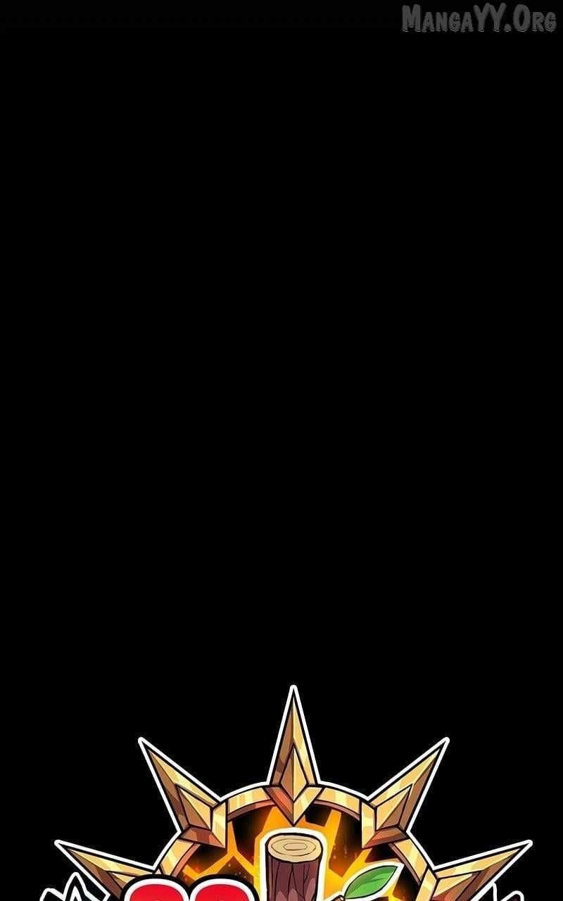 +99 Wooden stick Chapter 181 - Page 403