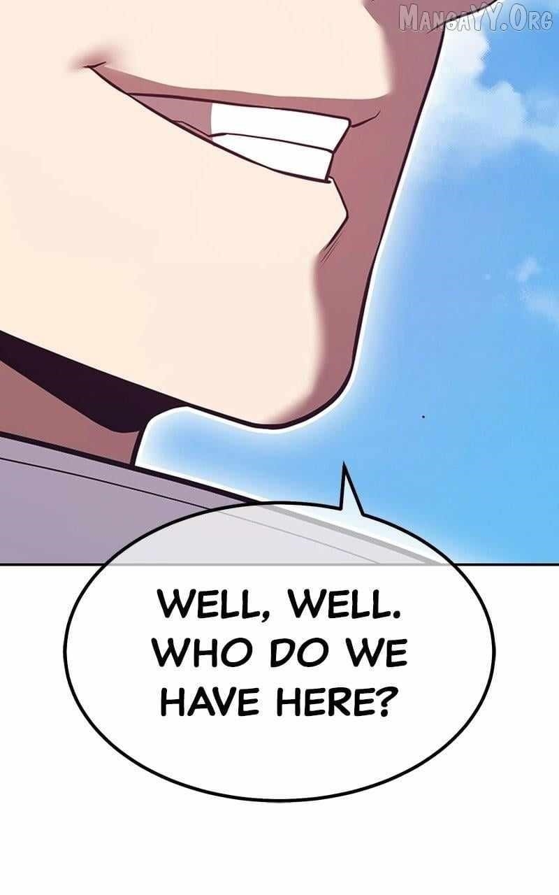 +99 Wooden stick Chapter 181 - Page 41