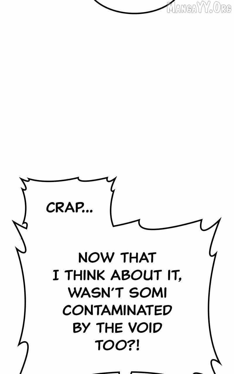 +99 Wooden stick Chapter 181 - Page 48