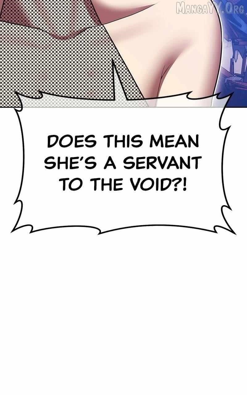 +99 Wooden stick Chapter 181 - Page 50