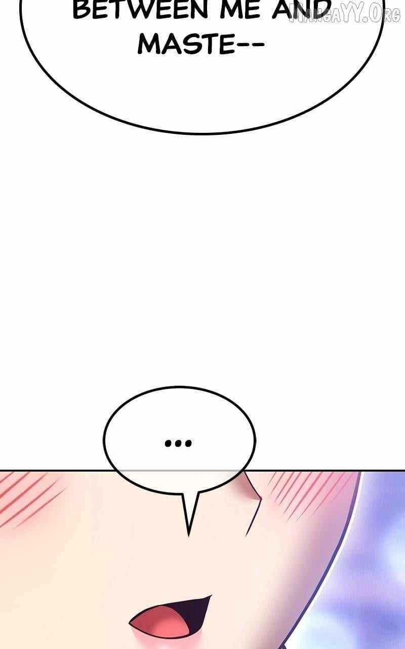 +99 Wooden stick Chapter 181 - Page 53