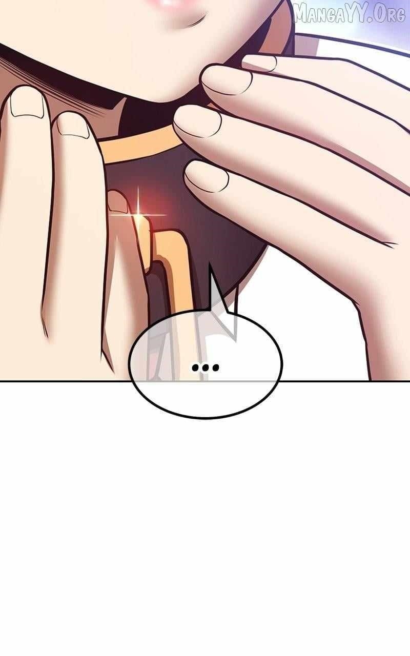 +99 Wooden stick Chapter 181 - Page 54