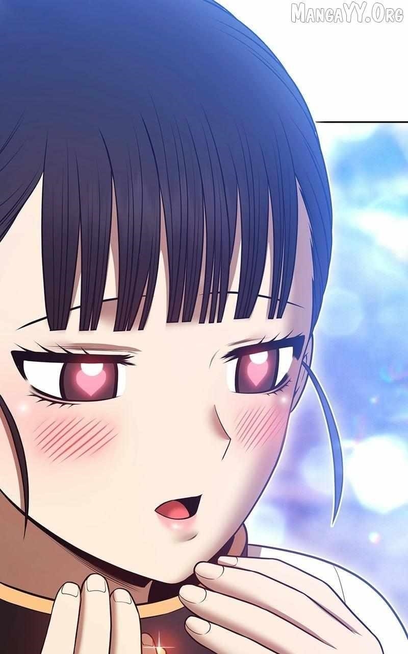 +99 Wooden stick Chapter 181 - Page 56