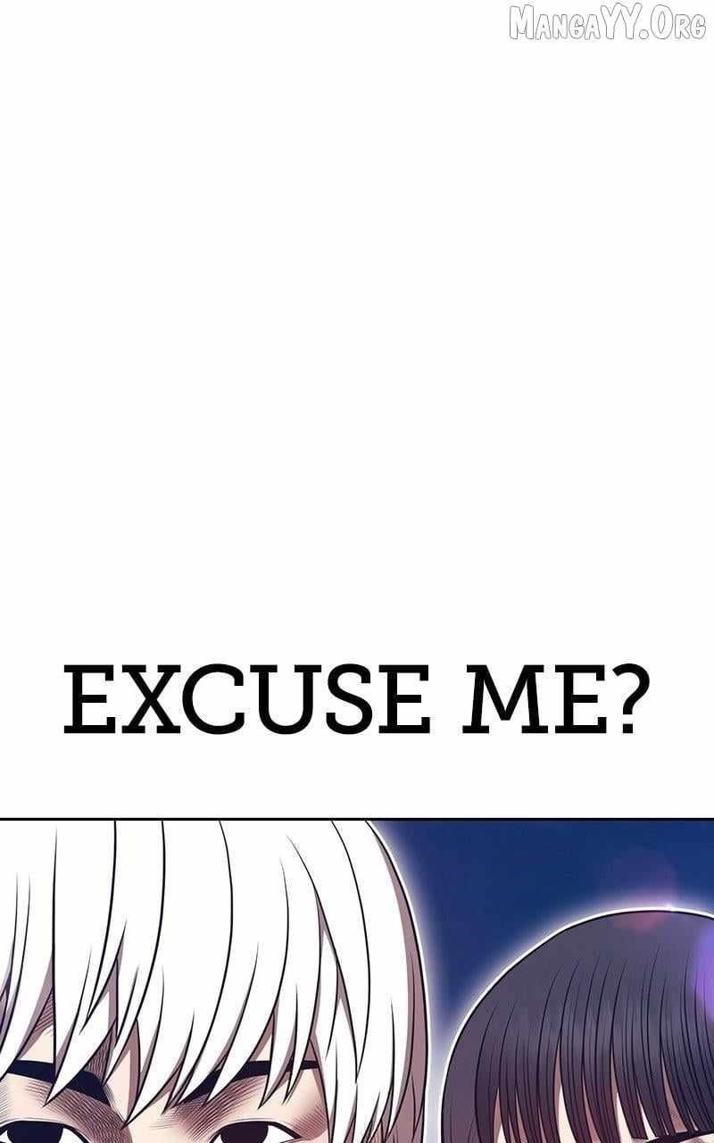 +99 Wooden stick Chapter 181 - Page 58