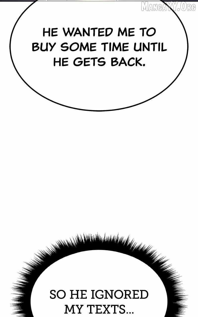 +99 Wooden stick Chapter 181 - Page 66