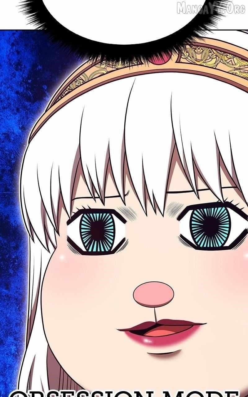 +99 Wooden stick Chapter 181 - Page 67