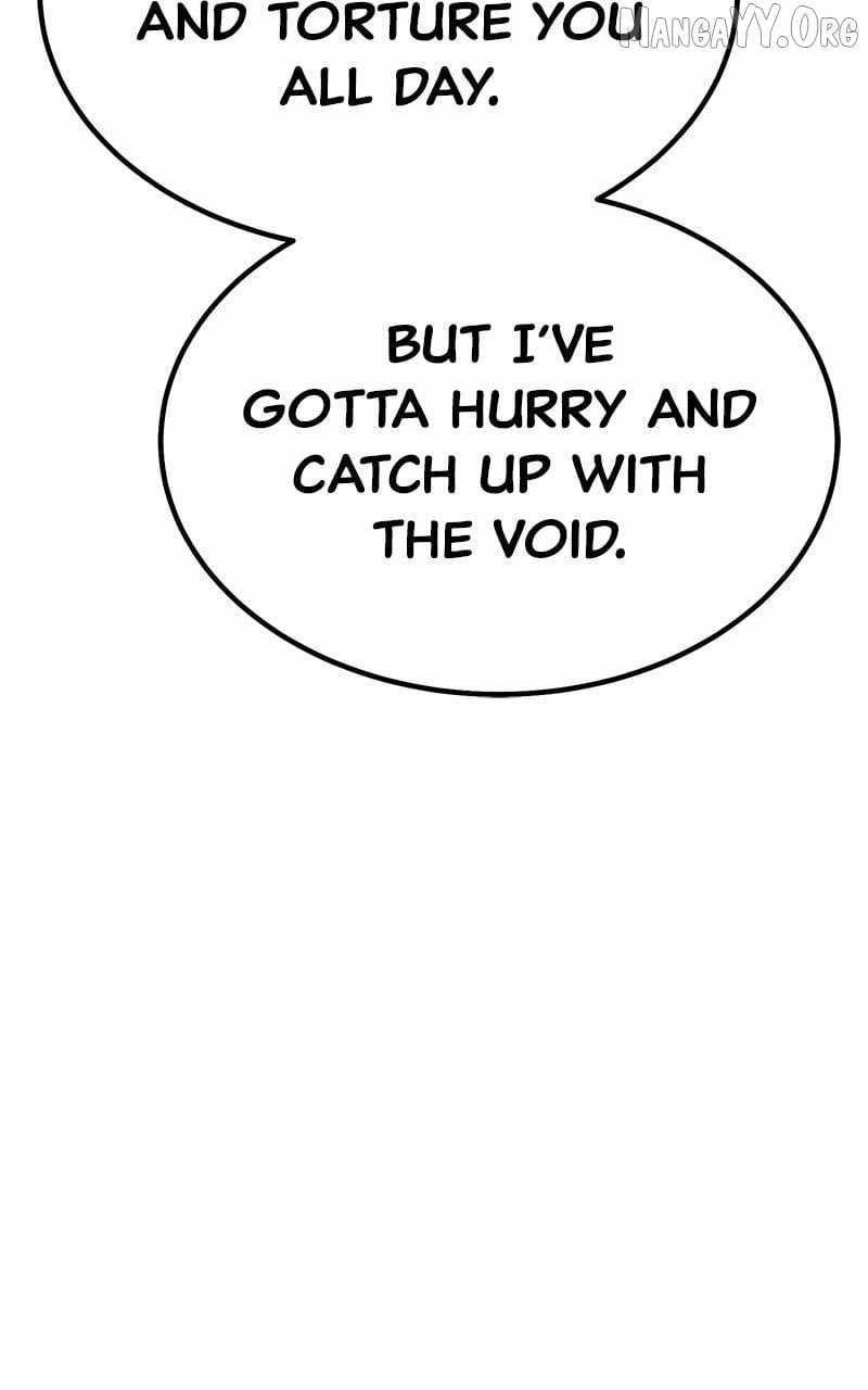 +99 Wooden stick Chapter 181 - Page 7