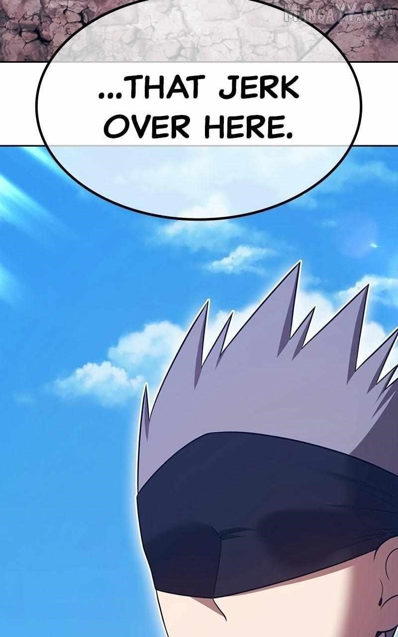 +99 Wooden stick Chapter 181 - Page 71