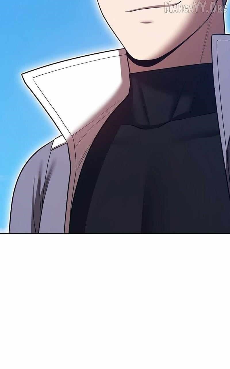 +99 Wooden stick Chapter 181 - Page 72