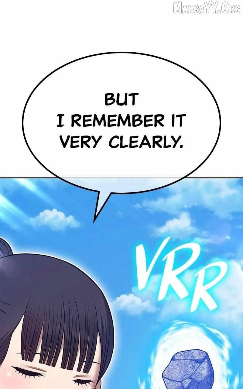 +99 Wooden stick Chapter 181 - Page 76