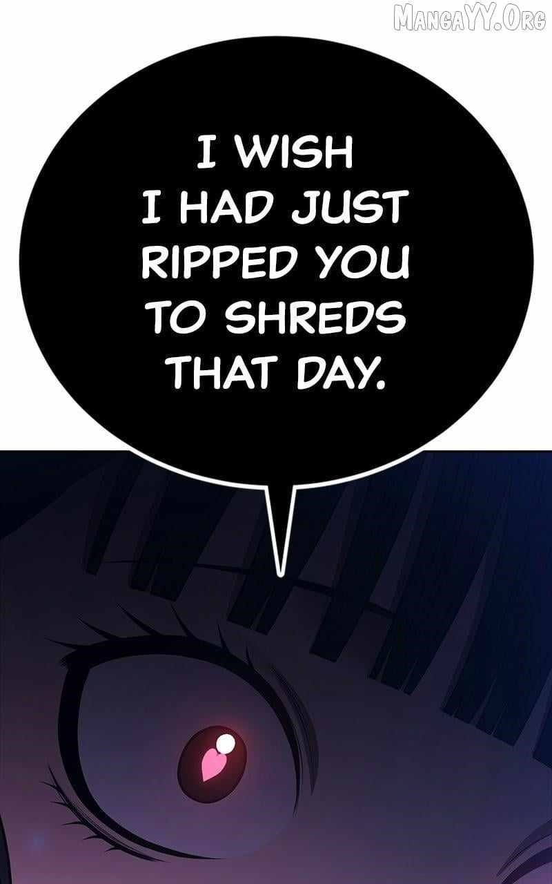 +99 Wooden stick Chapter 181 - Page 82