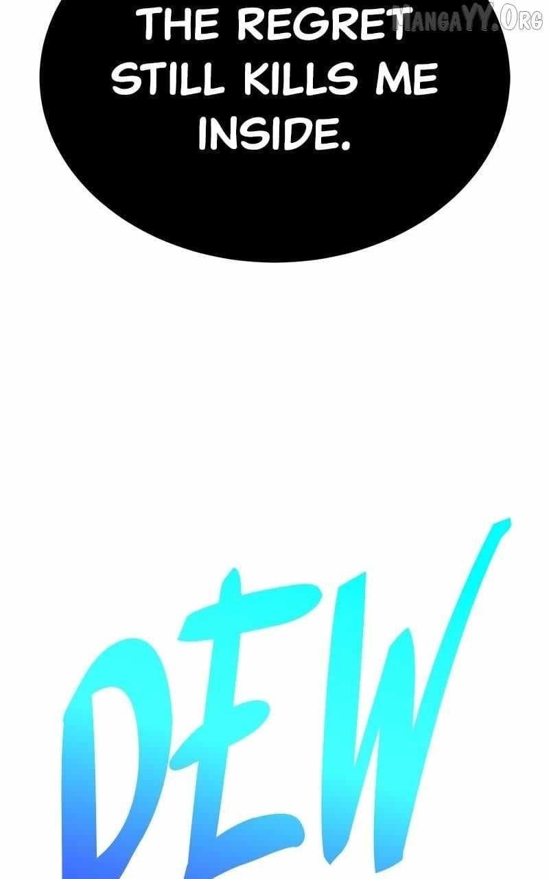 +99 Wooden stick Chapter 181 - Page 84