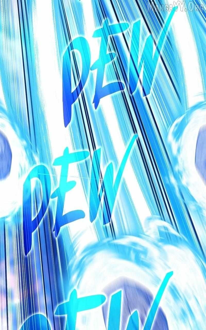 +99 Wooden stick Chapter 181 - Page 86