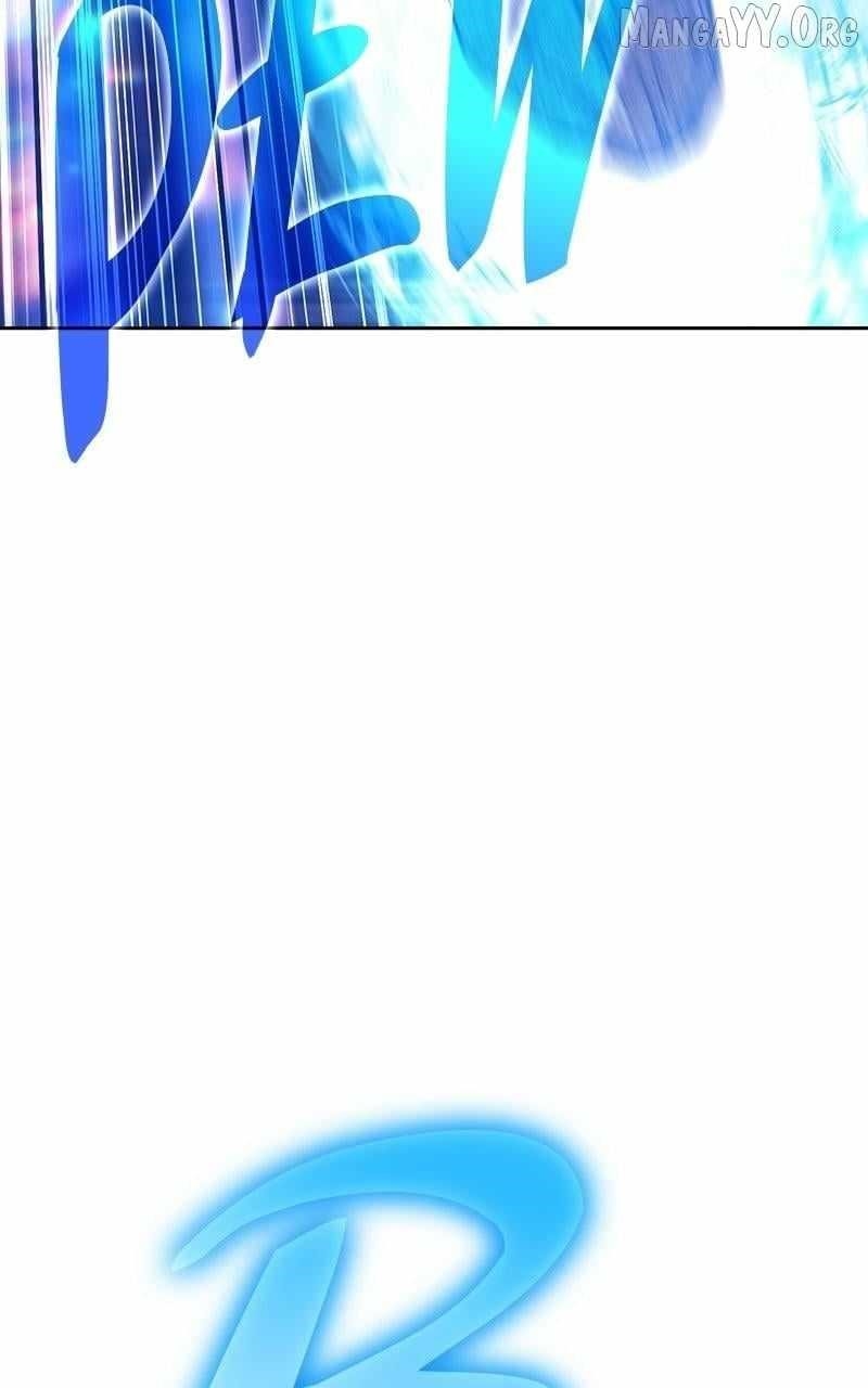 +99 Wooden stick Chapter 181 - Page 87