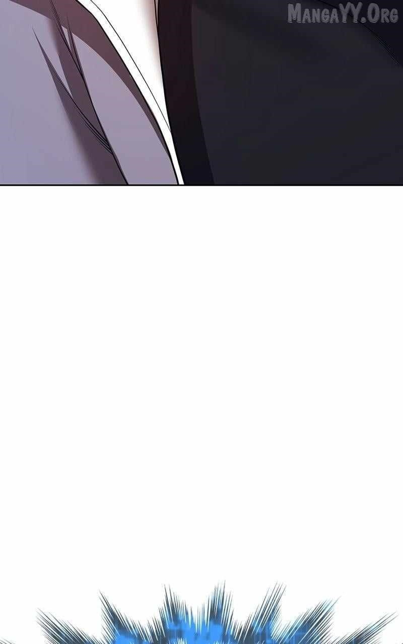 +99 Wooden stick Chapter 181 - Page 92