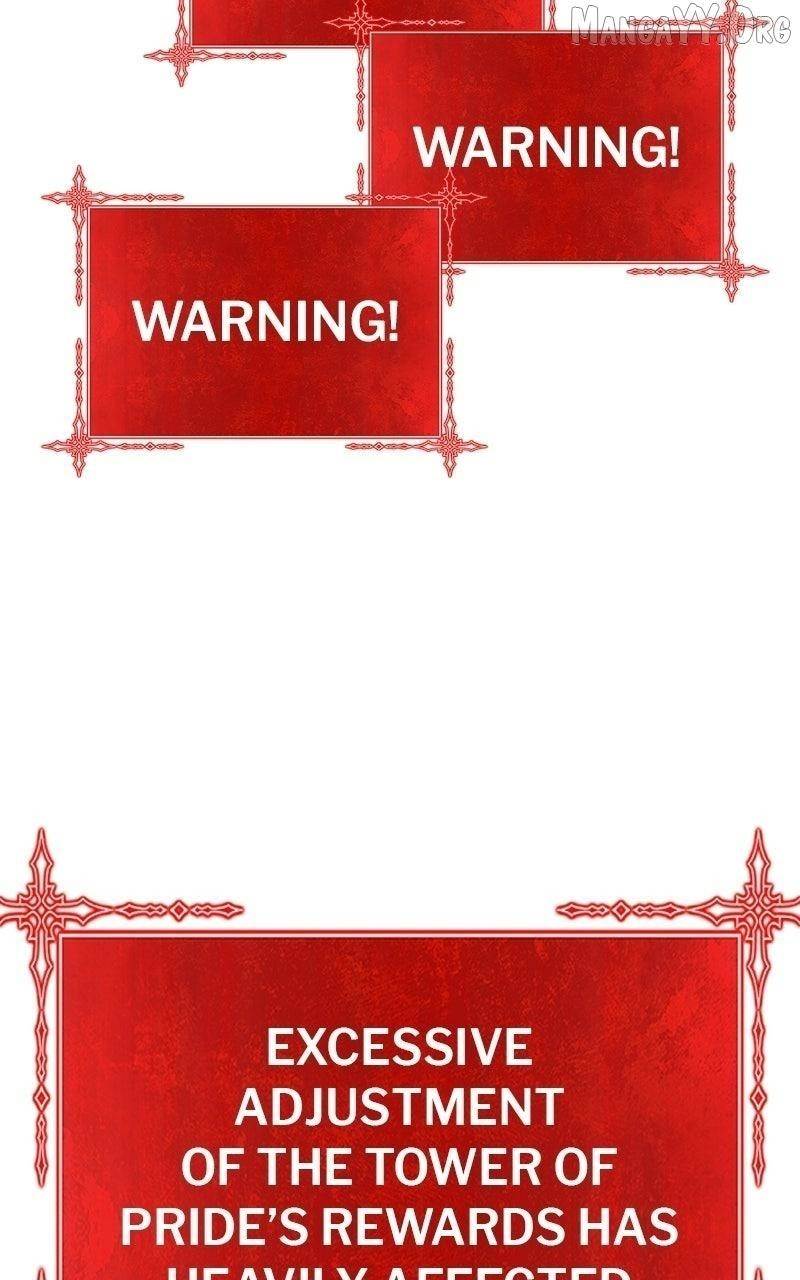 +99 Wooden stick Chapter 182 - Page 10