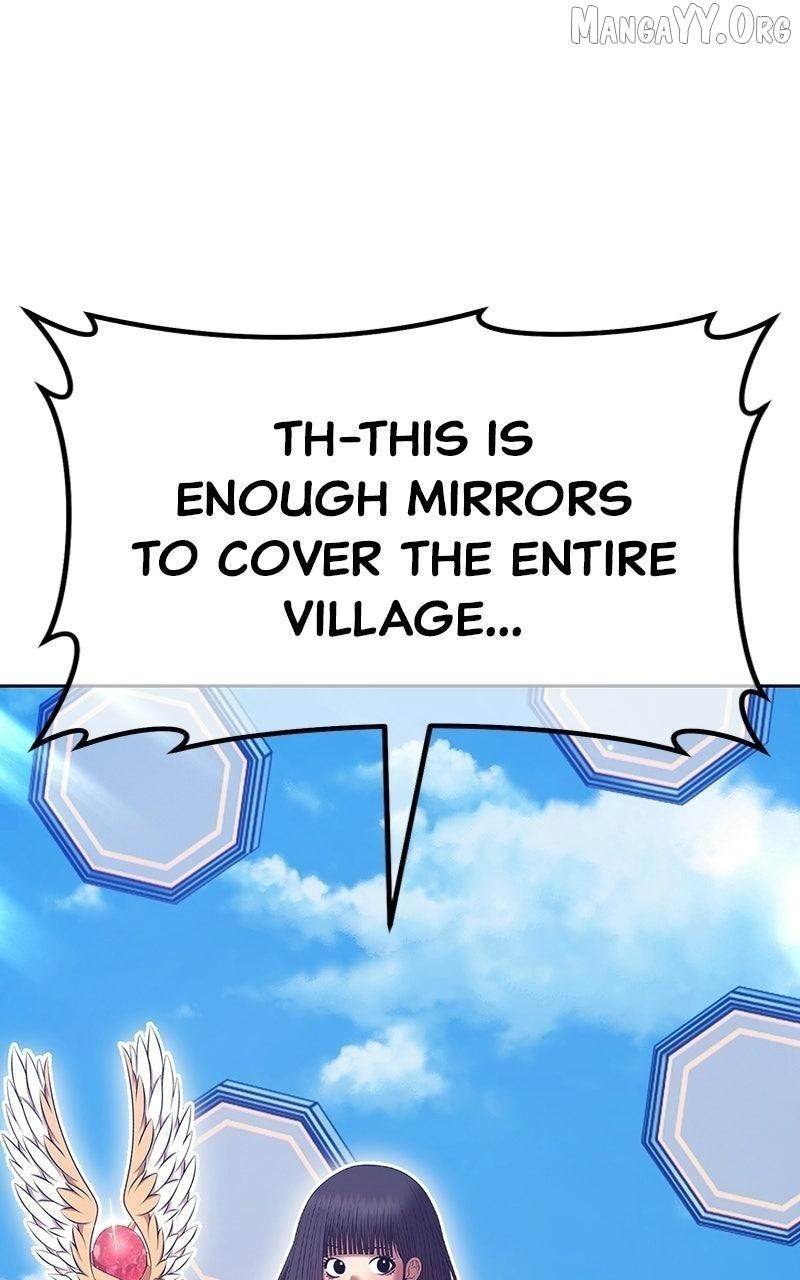 +99 Wooden stick Chapter 182 - Page 100