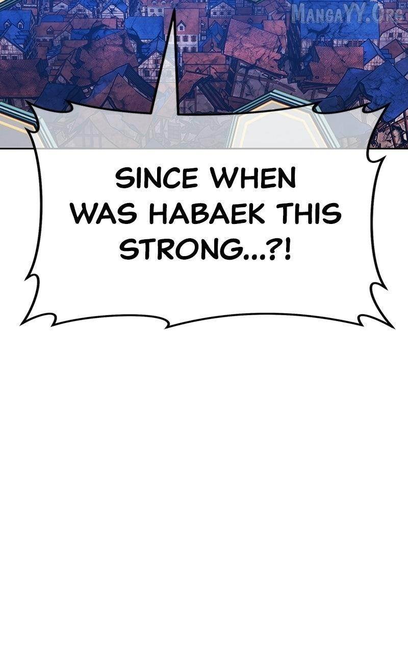 +99 Wooden stick Chapter 182 - Page 102