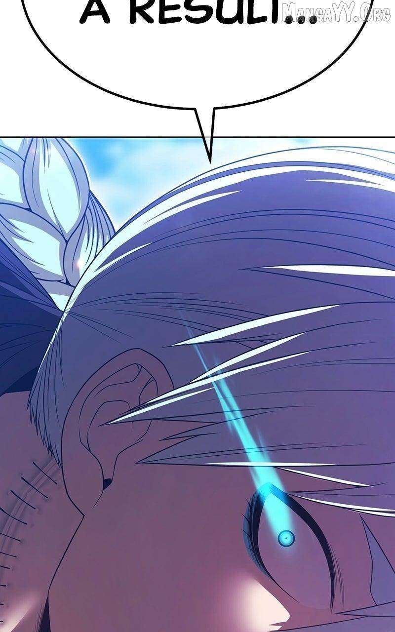 +99 Wooden stick Chapter 182 - Page 106