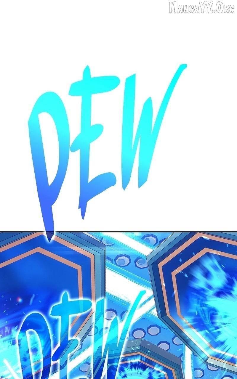 +99 Wooden stick Chapter 182 - Page 119