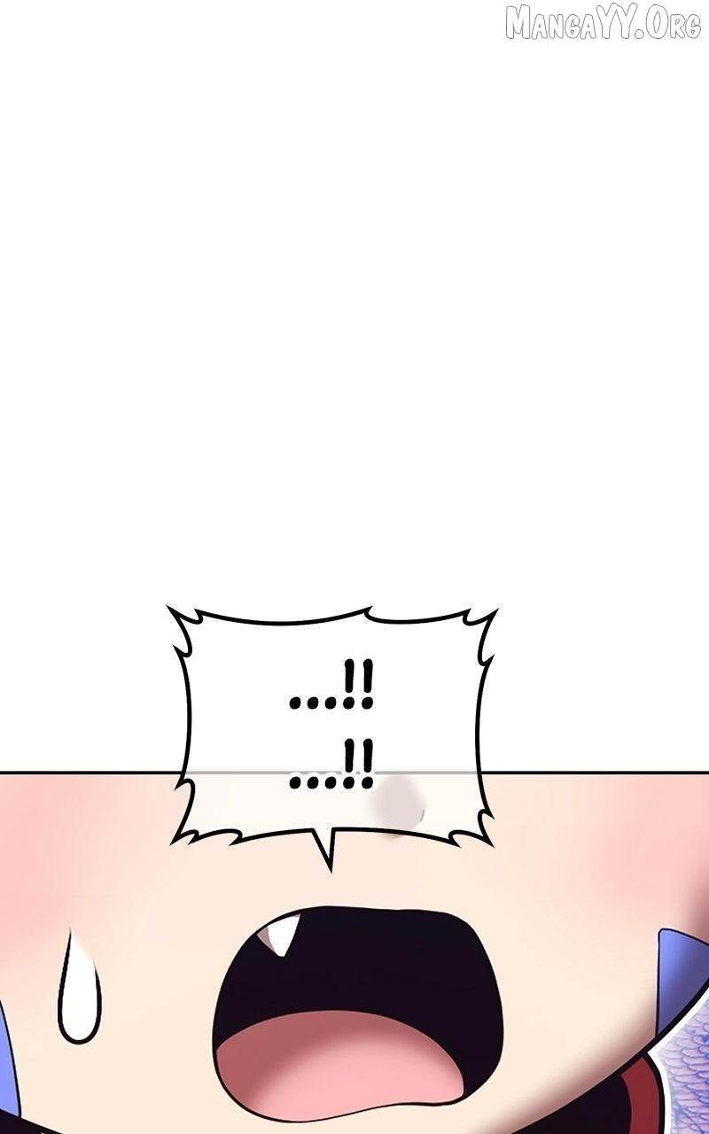 +99 Wooden stick Chapter 182 - Page 125