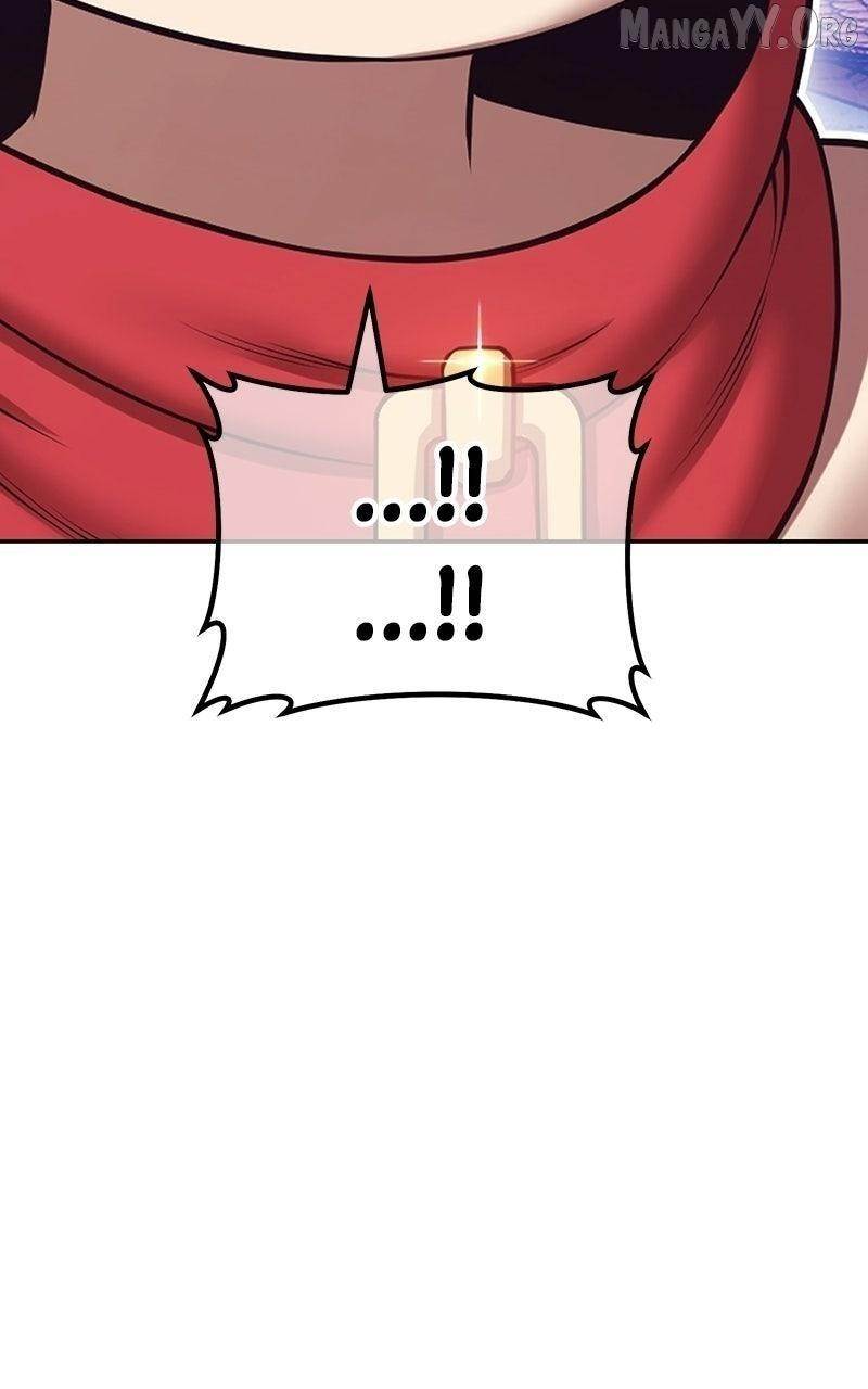 +99 Wooden stick Chapter 182 - Page 126