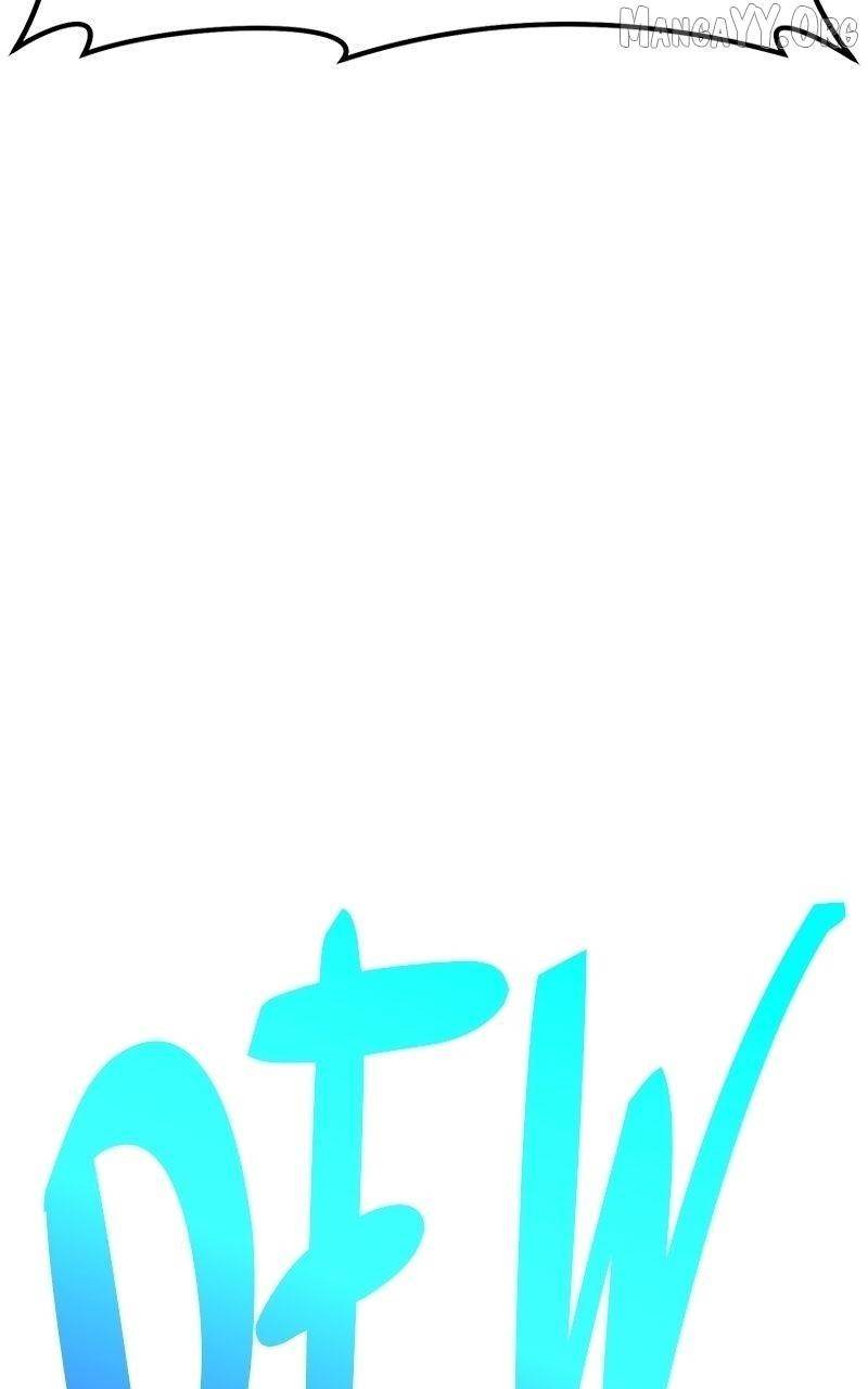 +99 Wooden stick Chapter 182 - Page 129