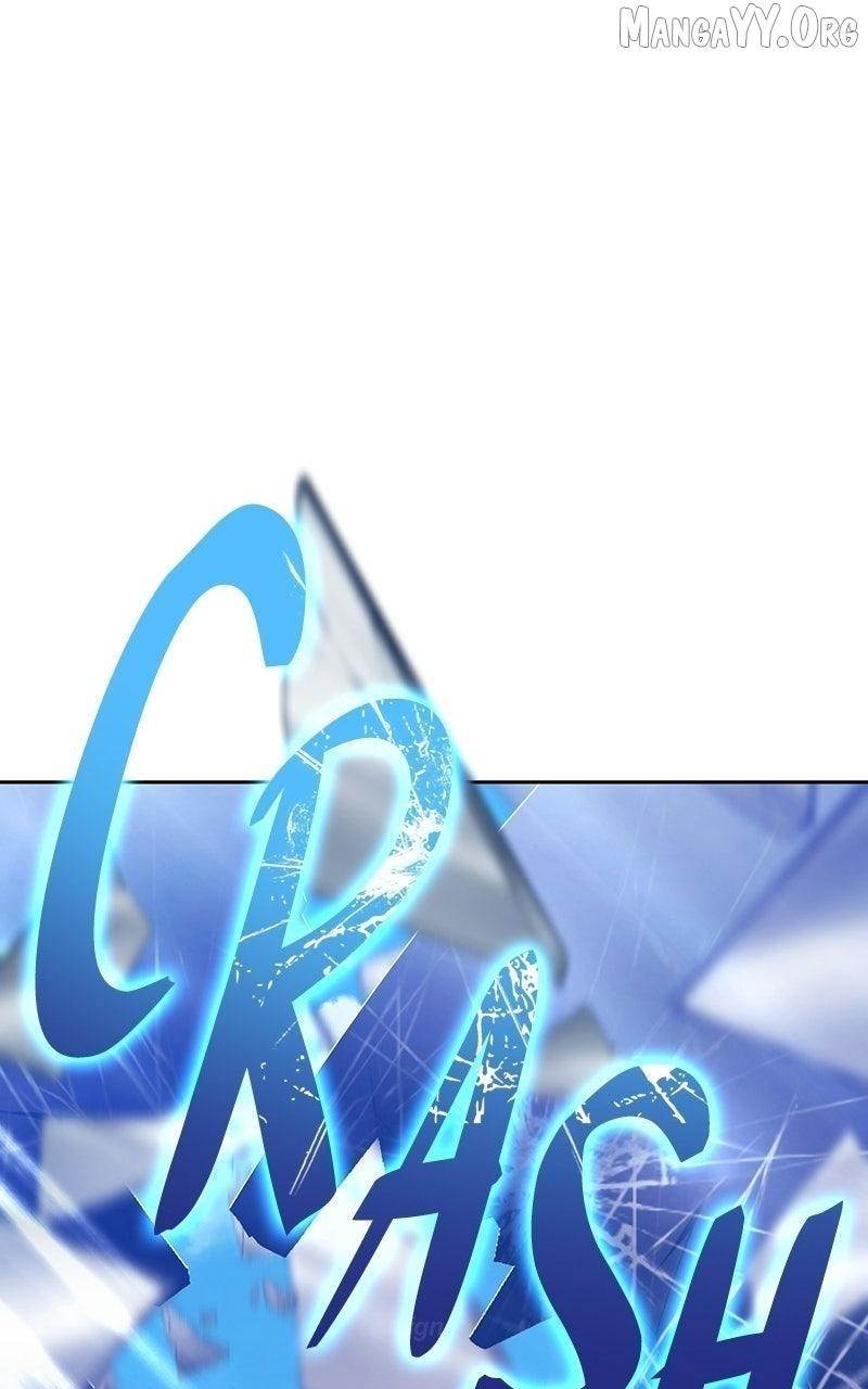 +99 Wooden stick Chapter 182 - Page 13