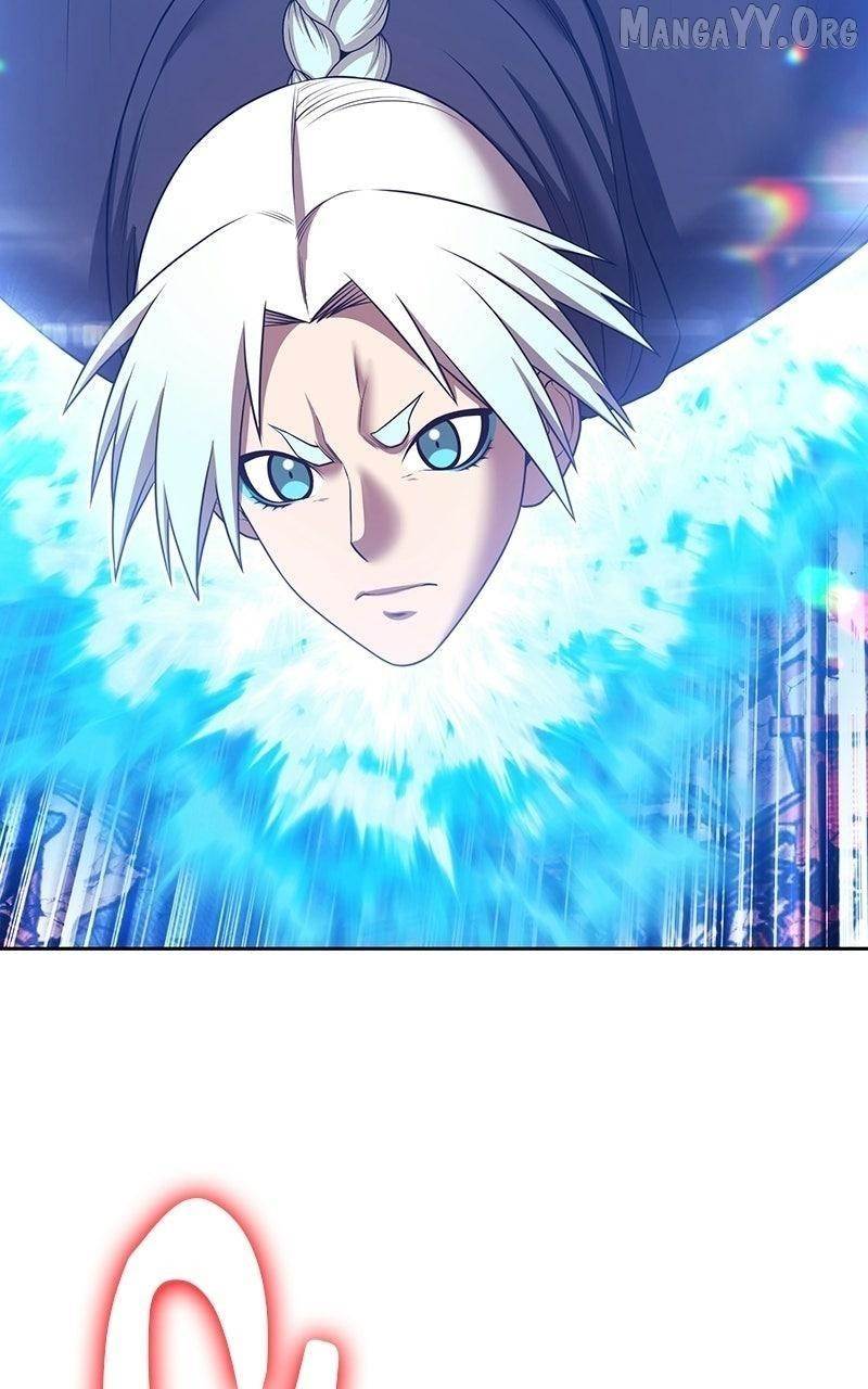 +99 Wooden stick Chapter 182 - Page 132