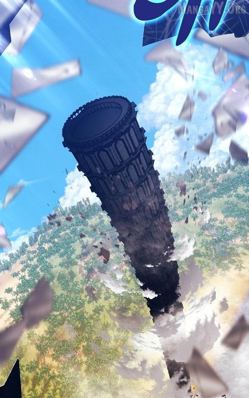 +99 Wooden stick Chapter 182 - Page 14