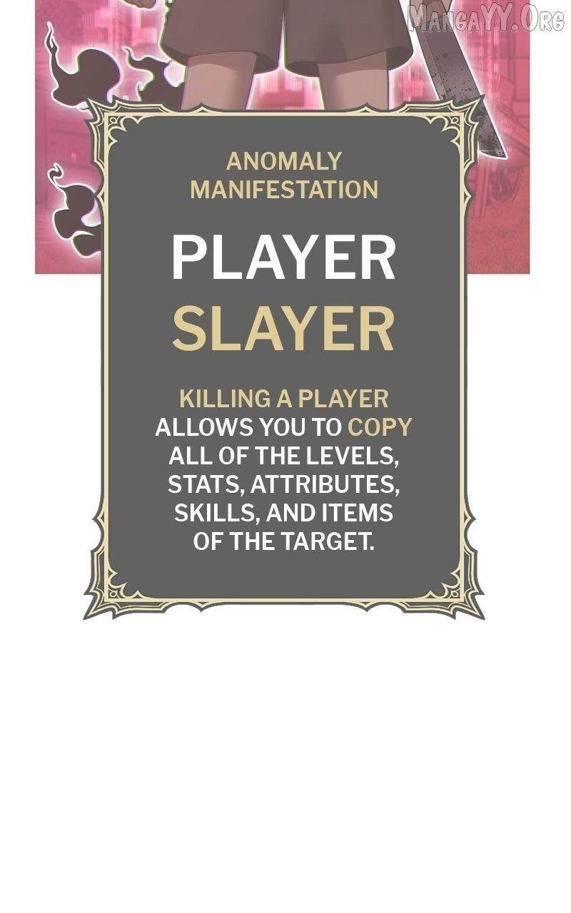 +99 Wooden stick Chapter 182 - Page 143