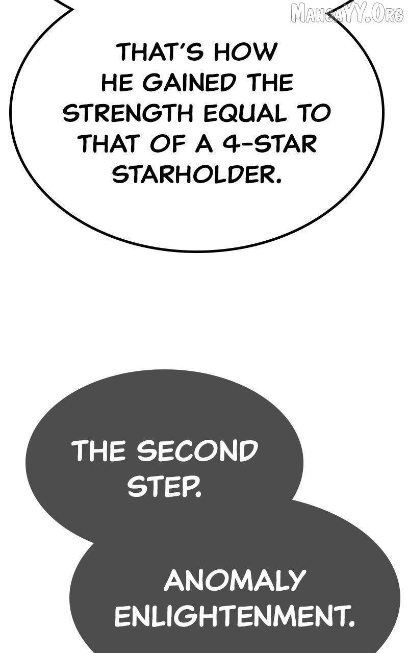 +99 Wooden stick Chapter 182 - Page 146