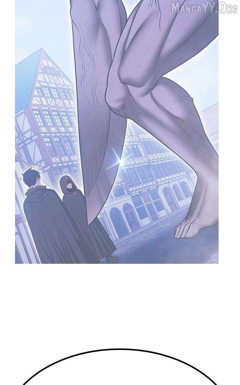 +99 Wooden stick Chapter 182 - Page 151