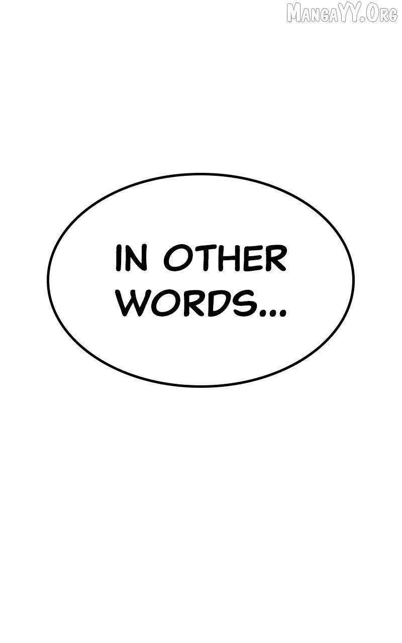 +99 Wooden stick Chapter 182 - Page 154