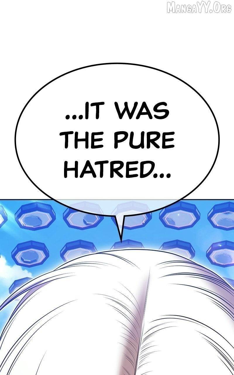 +99 Wooden stick Chapter 182 - Page 155