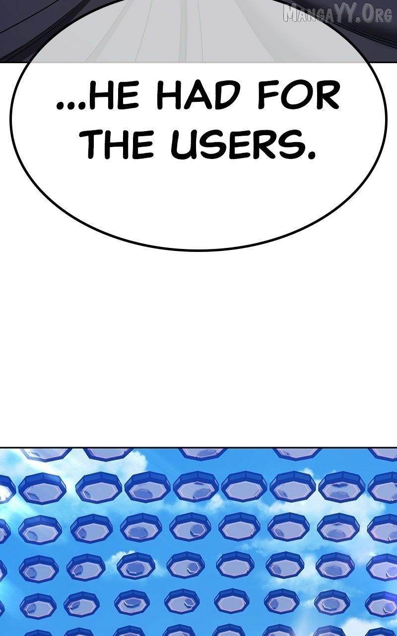 +99 Wooden stick Chapter 182 - Page 157