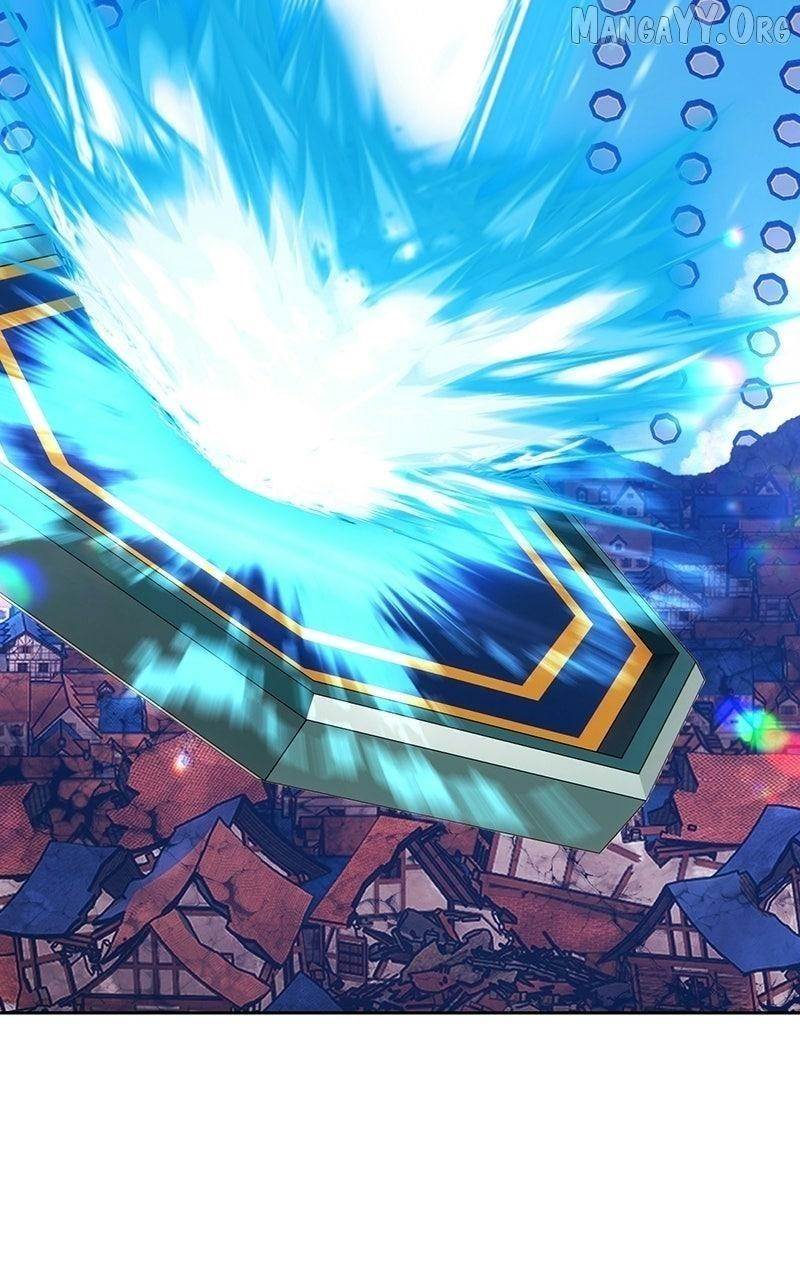 +99 Wooden stick Chapter 182 - Page 160